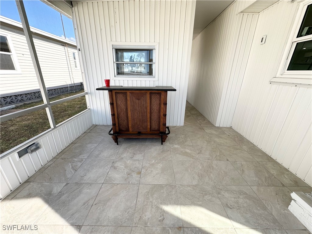 17650 Bryan Court Fort Myers Beach FL 33931 225080030 image31