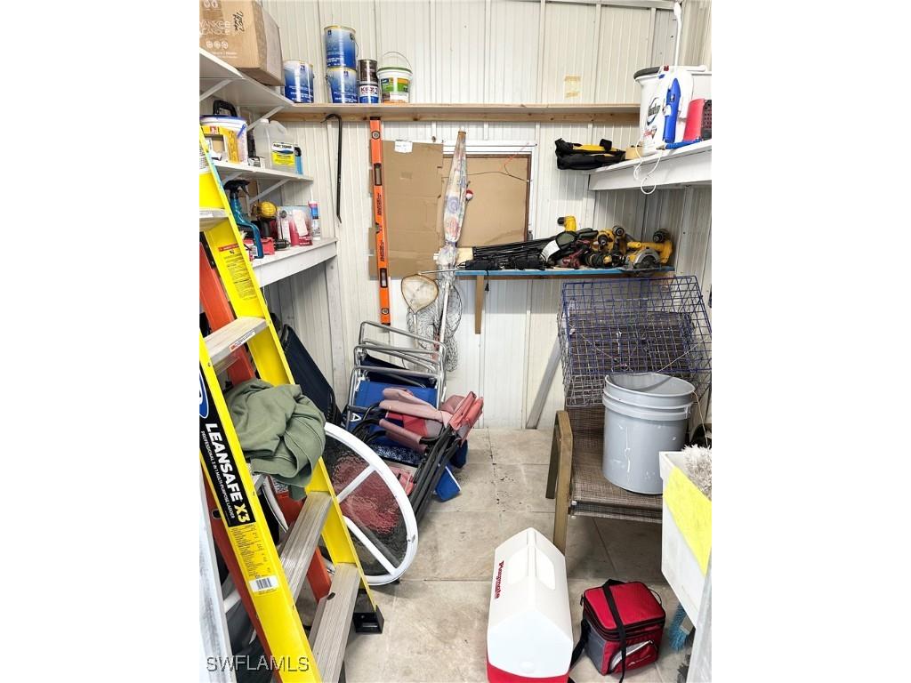 17650 Bryan Court Fort Myers Beach FL 33931 225080030 image32