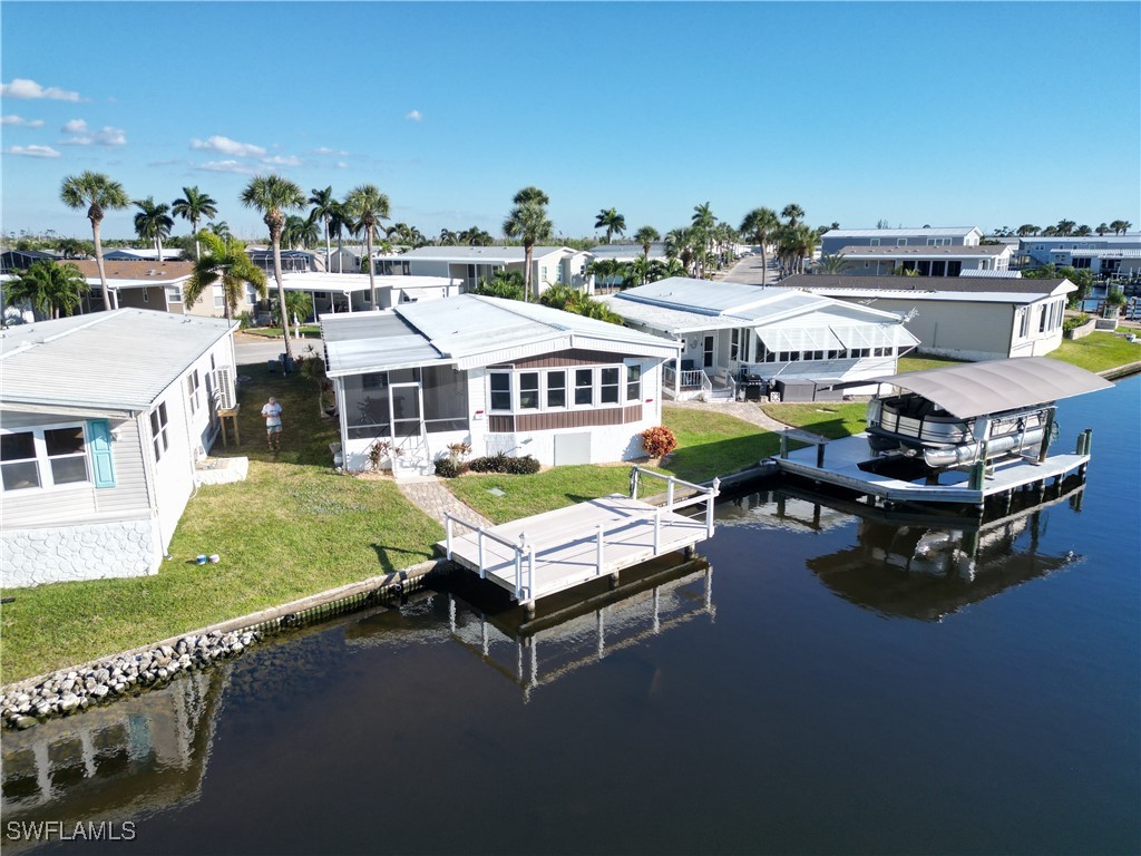 17650 Bryan Court Fort Myers Beach FL 33931 225080030 image5