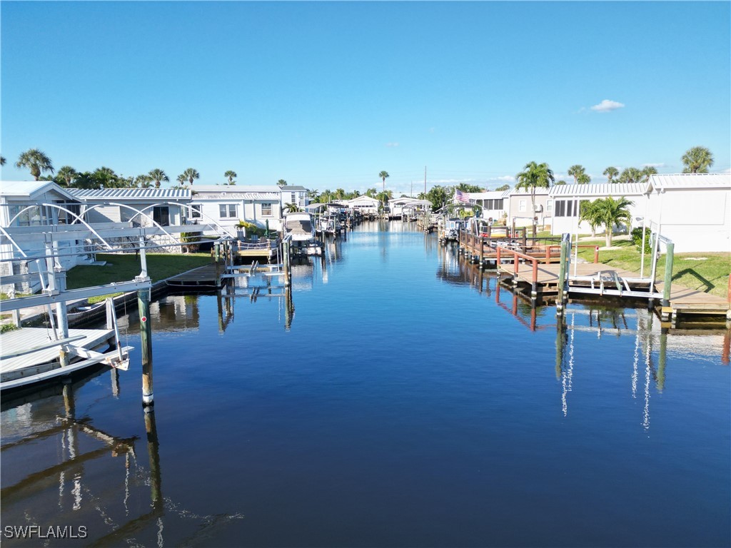 17650 Bryan Court Fort Myers Beach FL 33931 225080030 image6