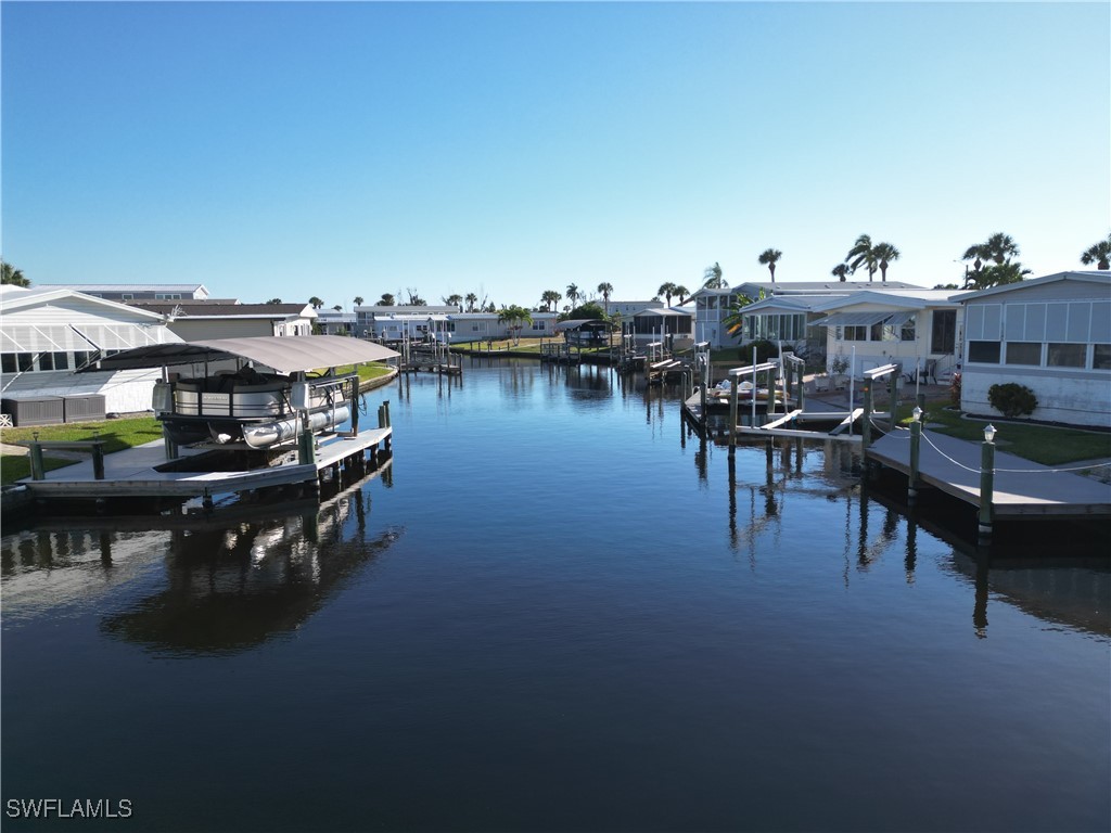 17650 Bryan Court Fort Myers Beach FL 33931 225080030 image7