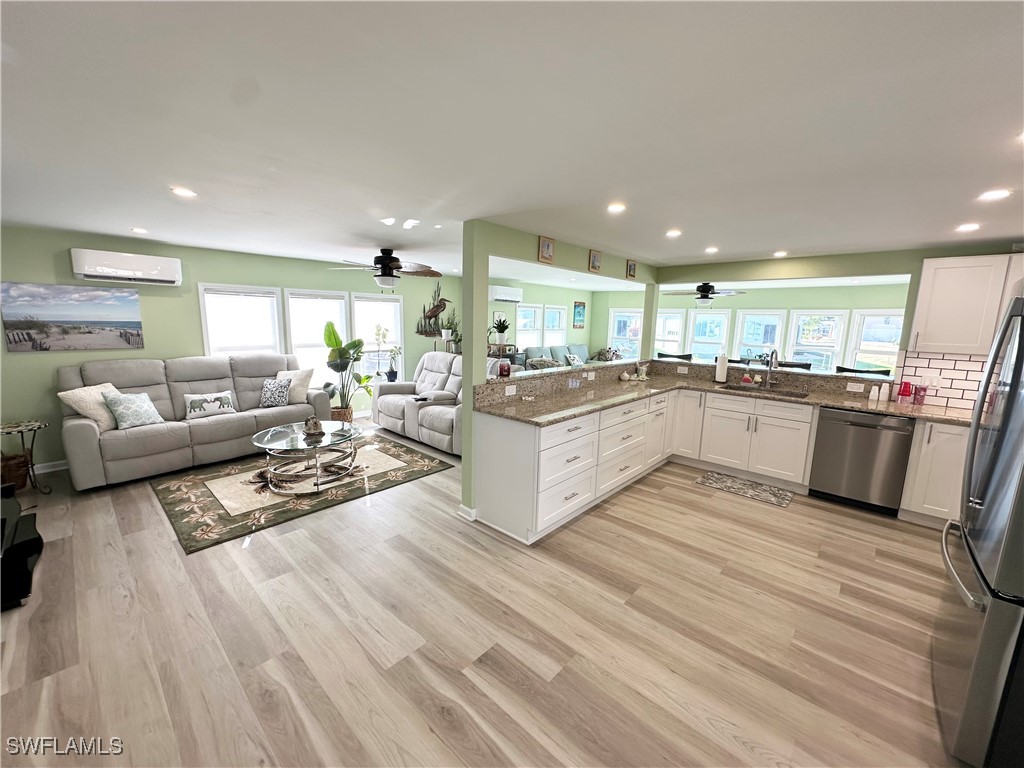 17650 Bryan Court Fort Myers Beach FL 33931 225080030 image8