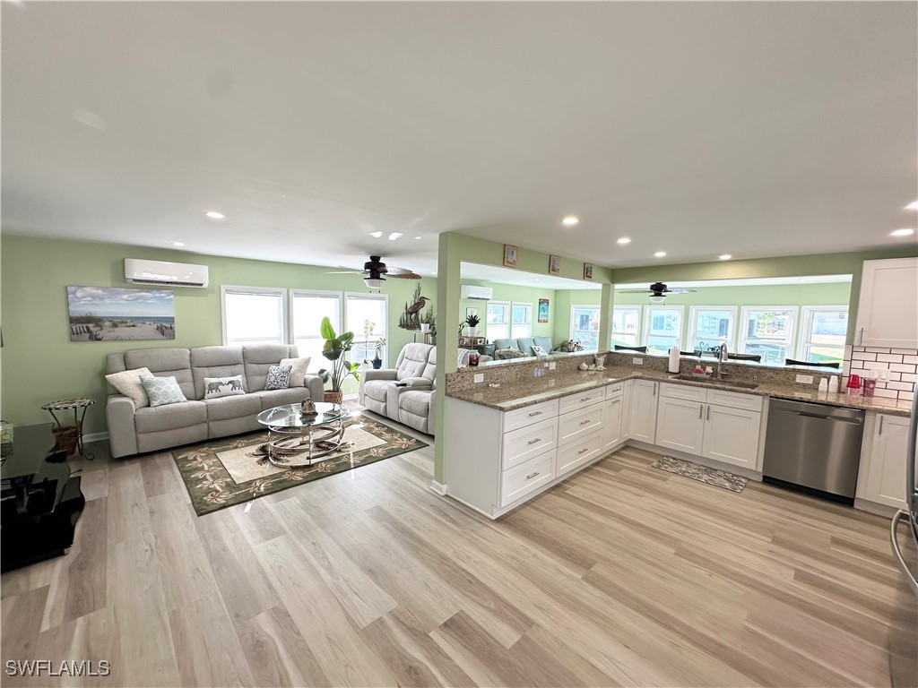 17650 Bryan Court Fort Myers Beach FL 33931 225080030 image9