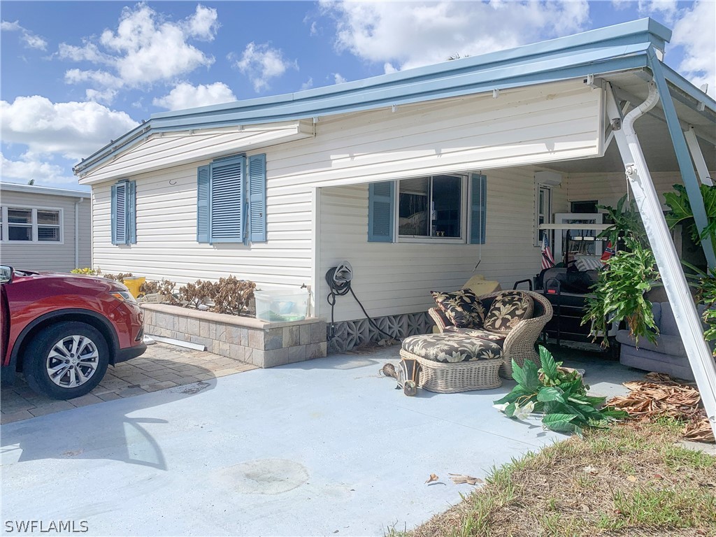 17650 Peppard Drive Fort Myers Beach FL 33931 222080531 image1