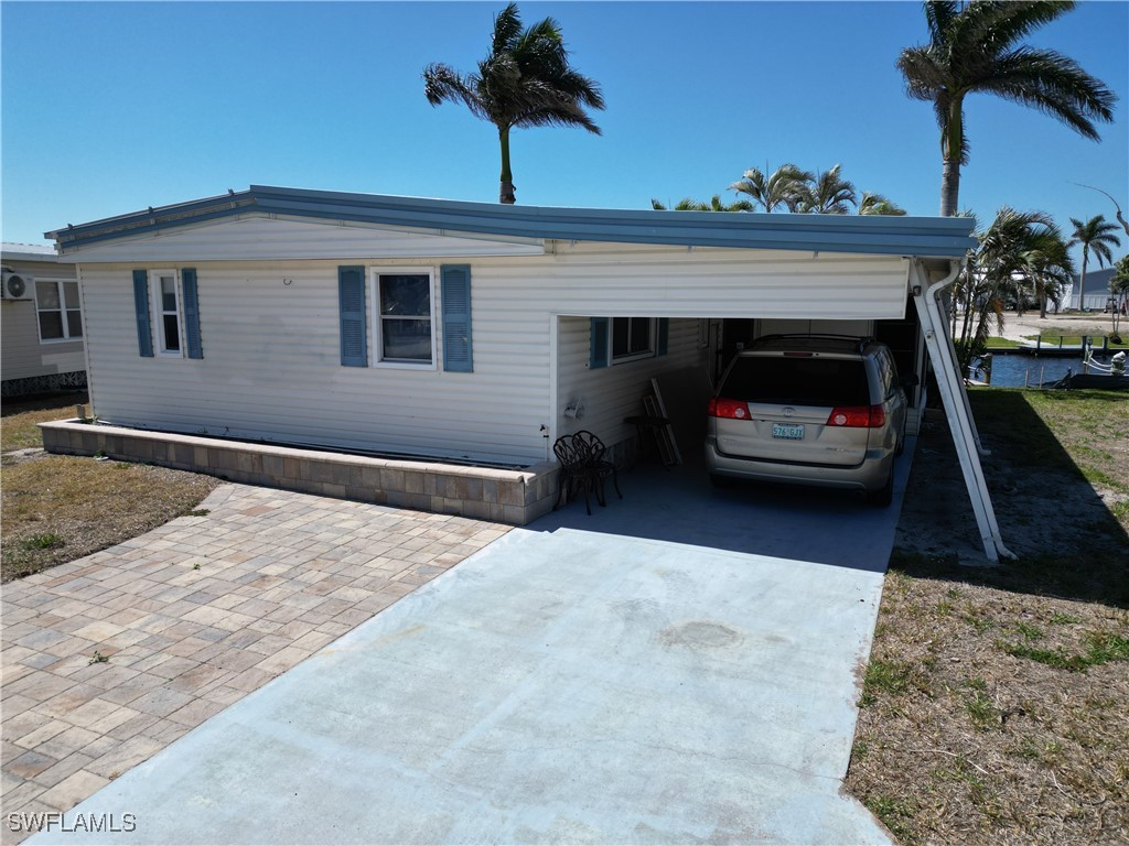 17650 Peppard Drive Fort Myers Beach FL 33931 225028137 image1
