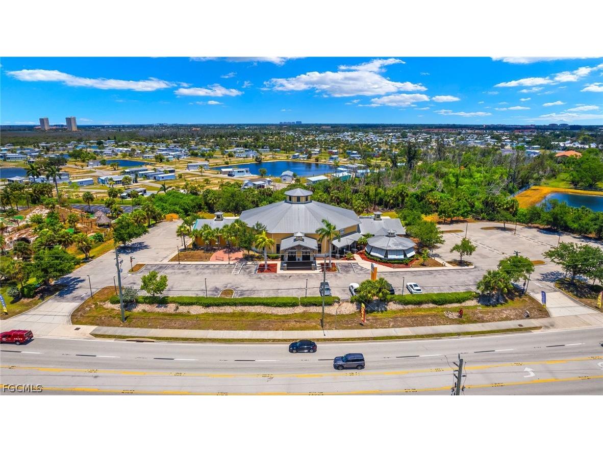 17650 San Carlos Boulevard Fort Myers Beach FL 33931 2026012344 image1