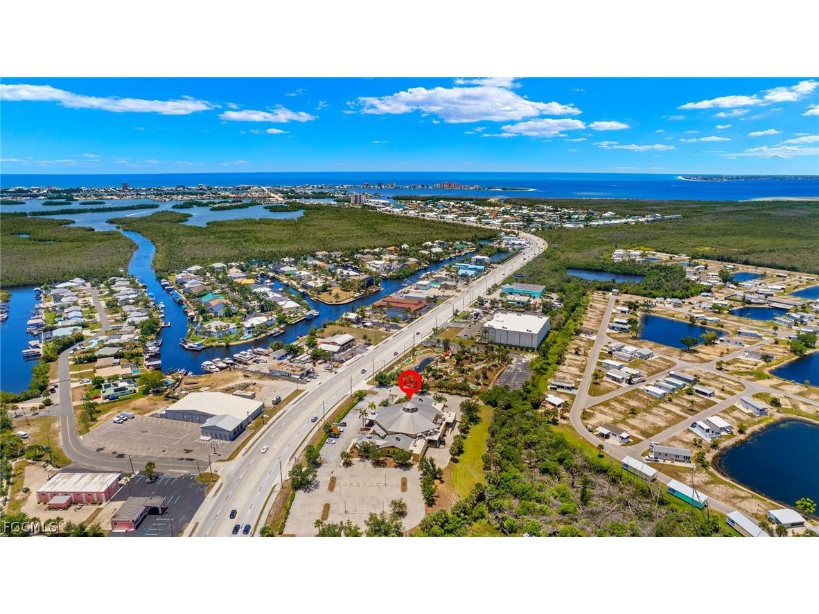 17650 San Carlos Boulevard Fort Myers Beach FL 33931 2026012344 image10