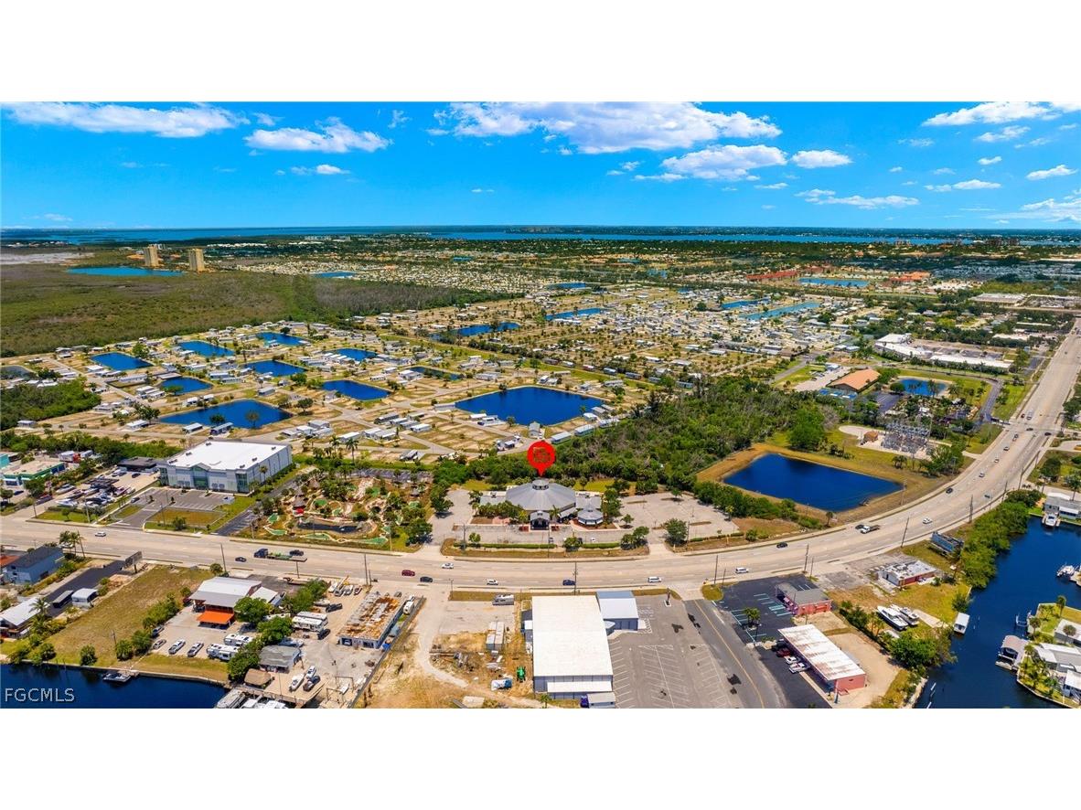 17650 San Carlos Boulevard Fort Myers Beach FL 33931 2026012344 image12