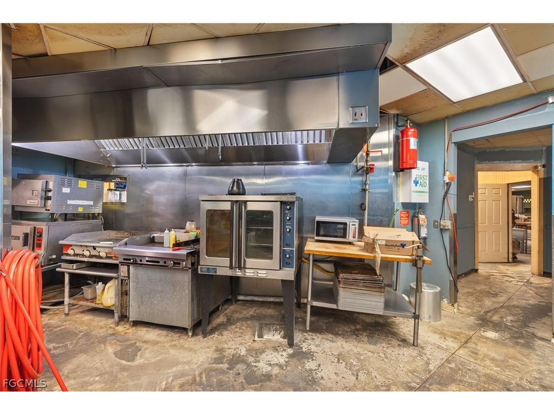 17650 San Carlos Boulevard Fort Myers Beach FL 33931 2026012344 image14