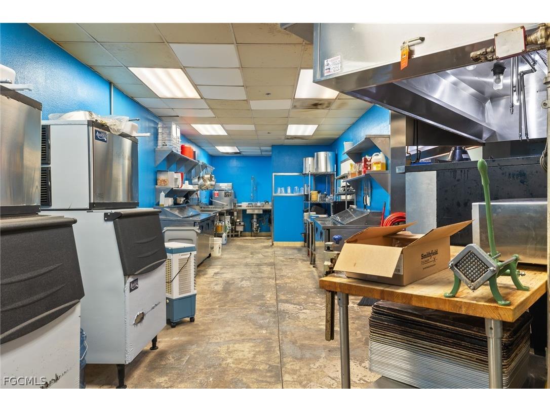 17650 San Carlos Boulevard Fort Myers Beach FL 33931 2026012344 image15