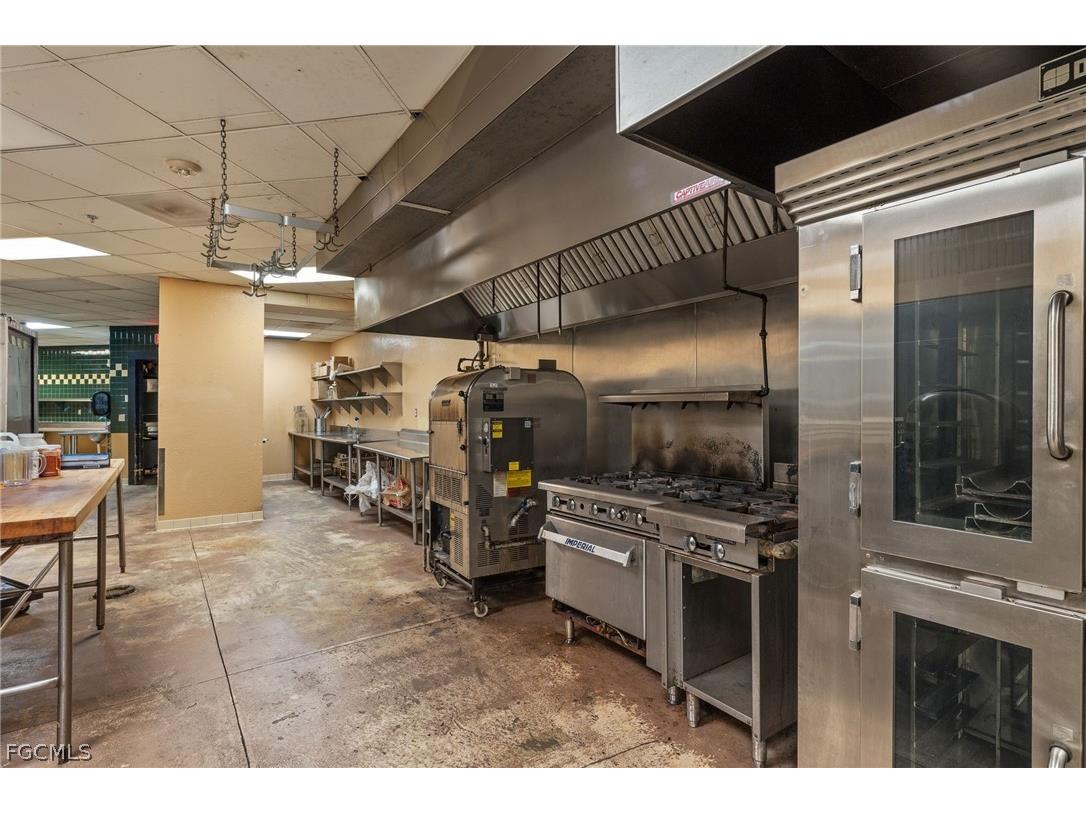 17650 San Carlos Boulevard Fort Myers Beach FL 33931 2026012344 image16