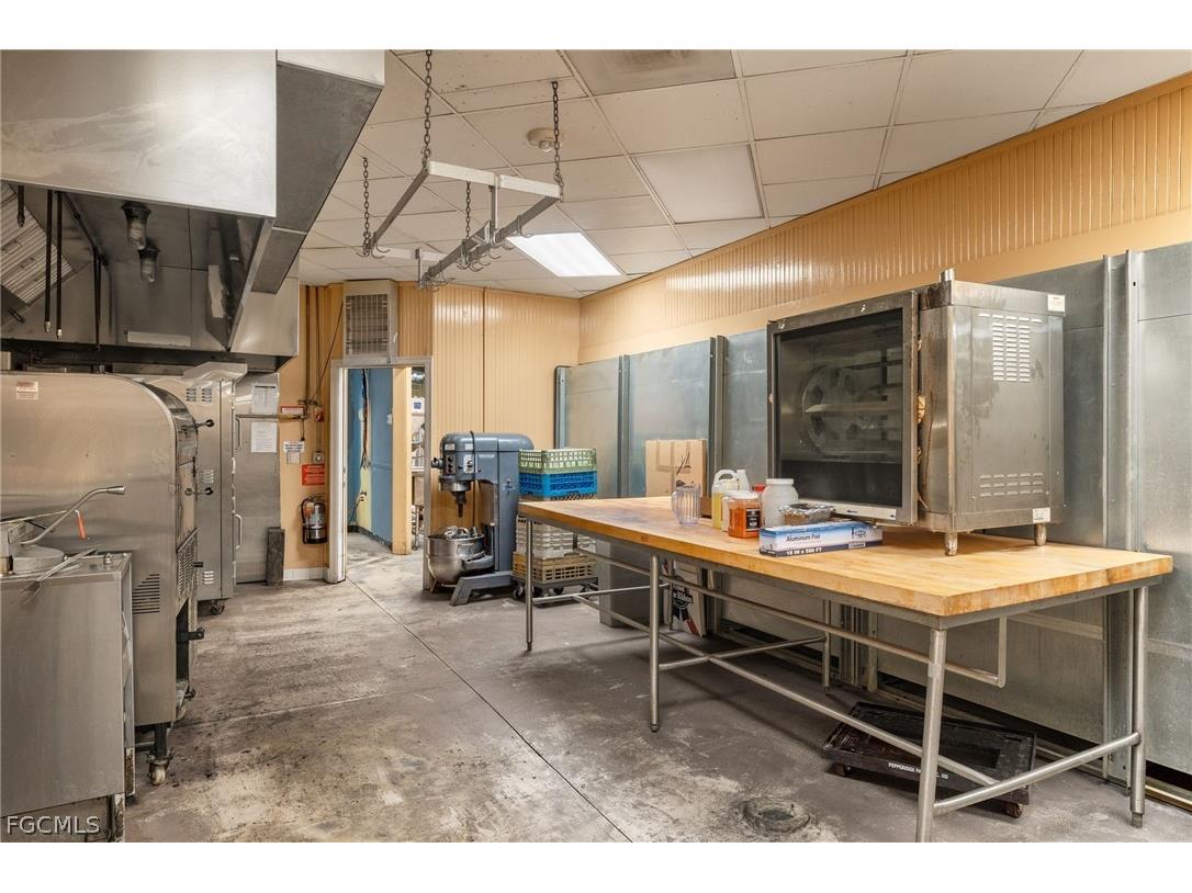 17650 San Carlos Boulevard Fort Myers Beach FL 33931 2026012344 image17