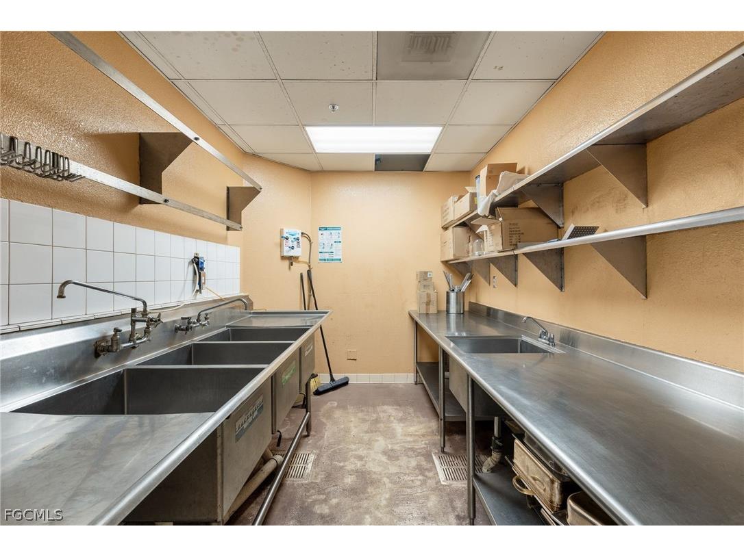 17650 San Carlos Boulevard Fort Myers Beach FL 33931 2026012344 image18