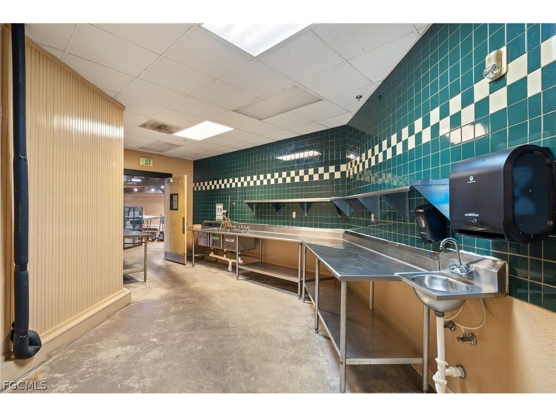 17650 San Carlos Boulevard Fort Myers Beach FL 33931 2026012344 image19