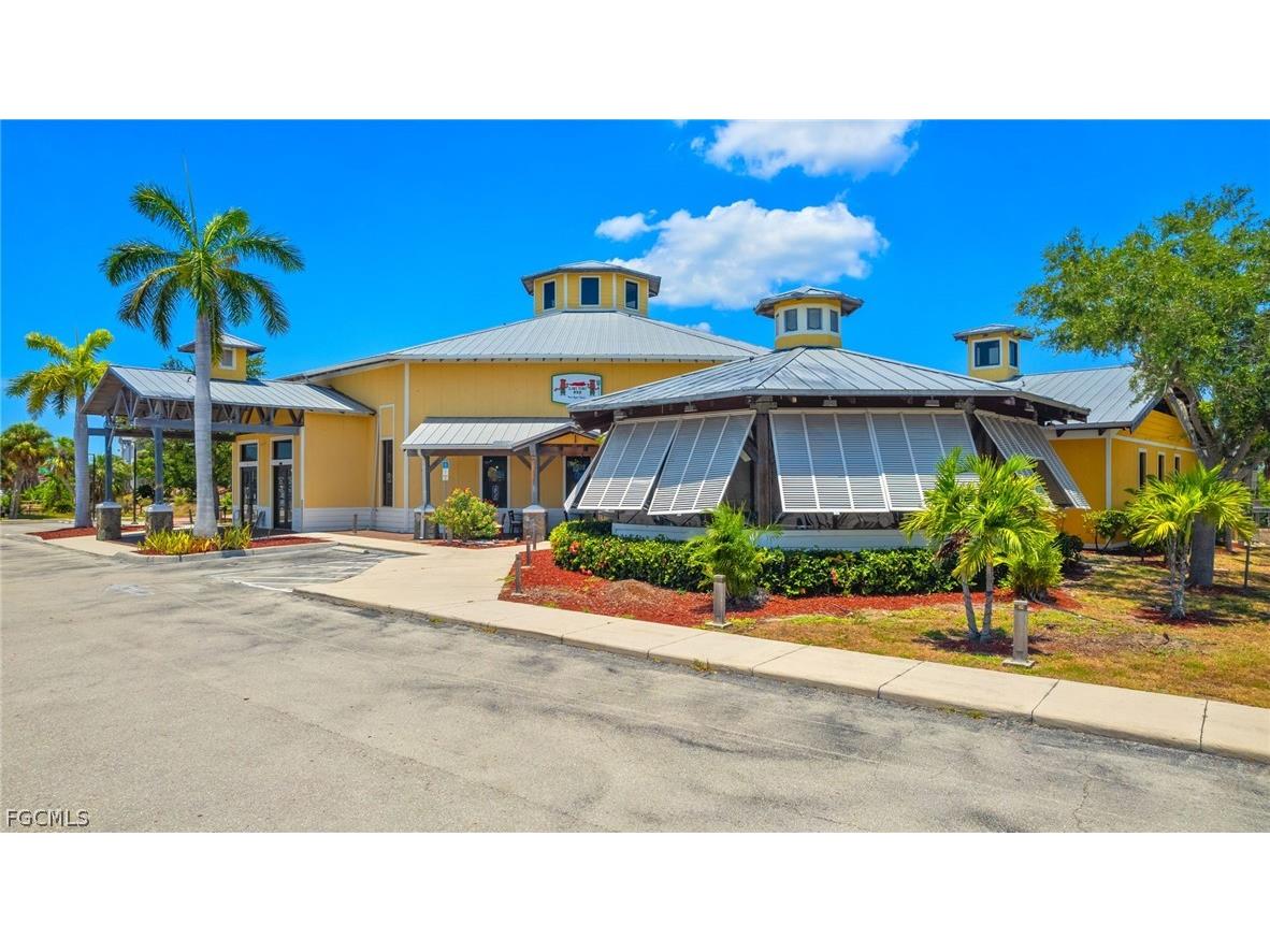 17650 San Carlos Boulevard Fort Myers Beach FL 33931 2026012344 image2