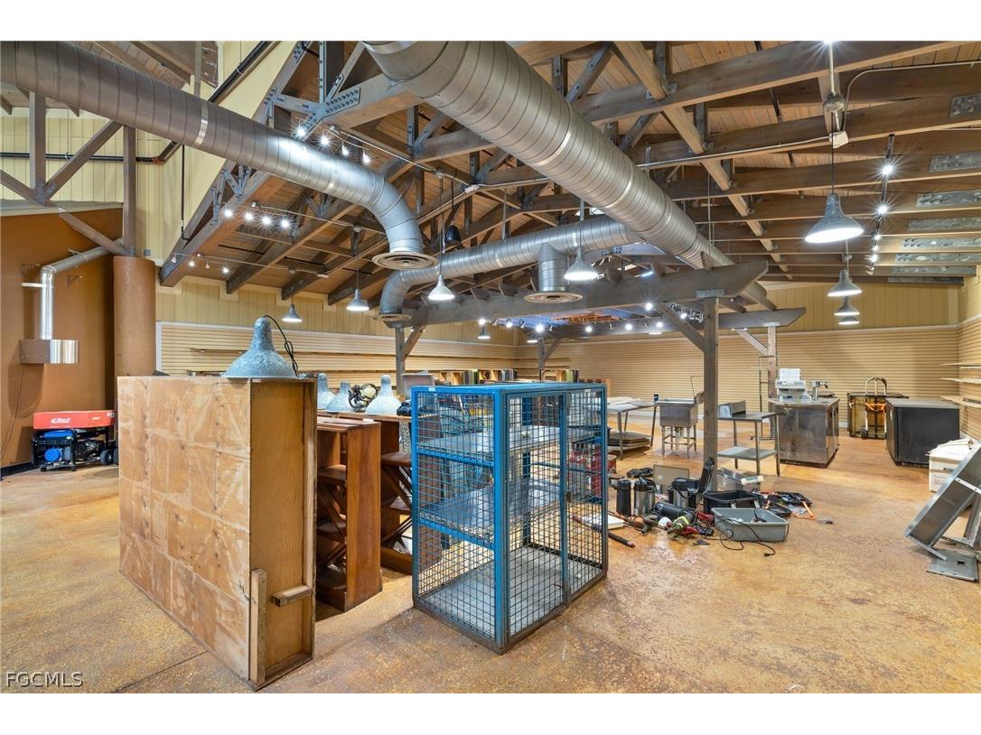 17650 San Carlos Boulevard Fort Myers Beach FL 33931 2026012344 image20