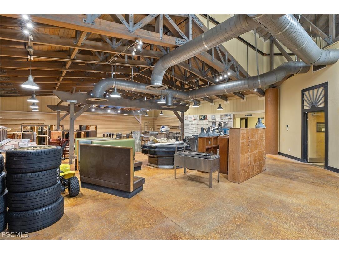 17650 San Carlos Boulevard Fort Myers Beach FL 33931 2026012344 image21