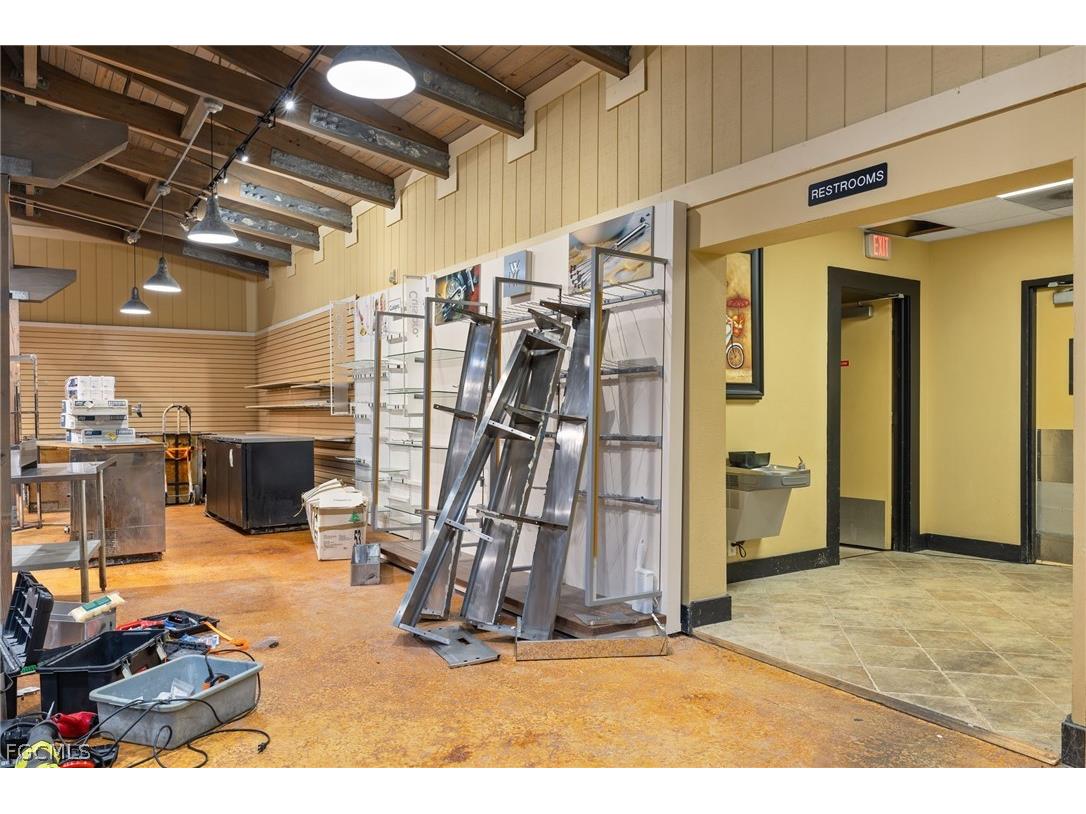 17650 San Carlos Boulevard Fort Myers Beach FL 33931 2026012344 image22