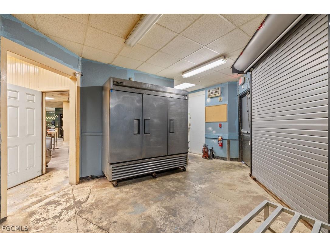 17650 San Carlos Boulevard Fort Myers Beach FL 33931 2026012344 image23