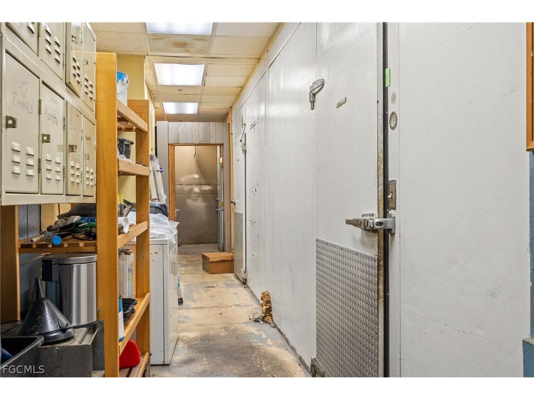 17650 San Carlos Boulevard Fort Myers Beach FL 33931 2026012344 image24