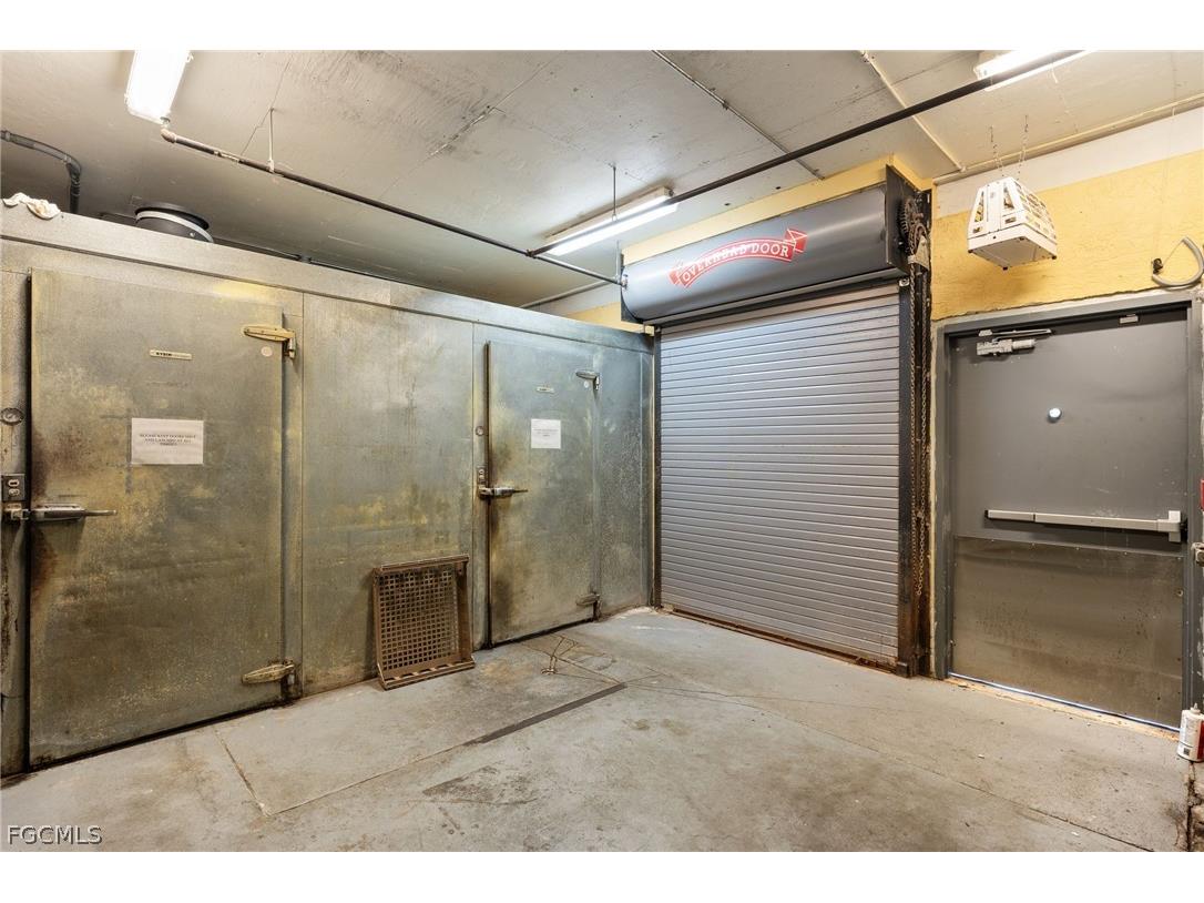 17650 San Carlos Boulevard Fort Myers Beach FL 33931 2026012344 image25