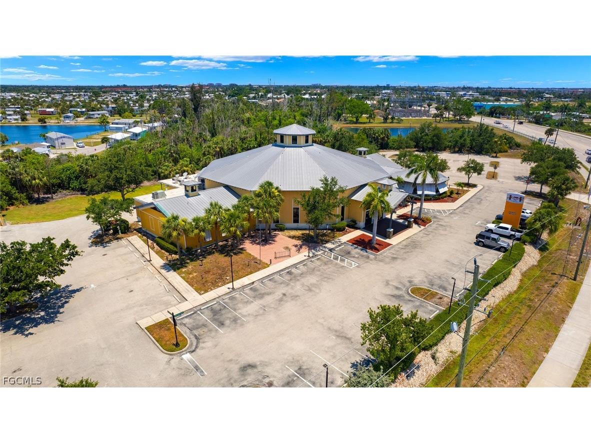 17650 San Carlos Boulevard Fort Myers Beach FL 33931 2026012344 image27