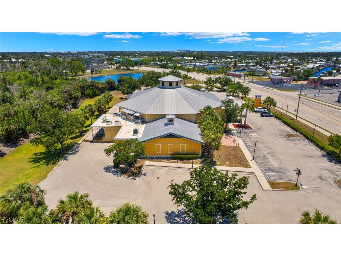 17650 San Carlos Boulevard Fort Myers Beach FL 33931 2026012344 image28