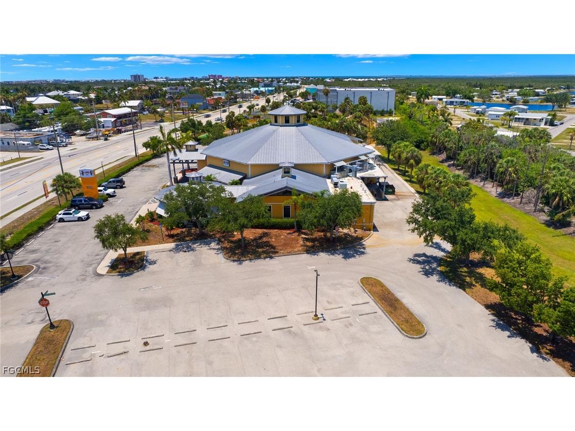 17650 San Carlos Boulevard Fort Myers Beach FL 33931 2026012344 image29