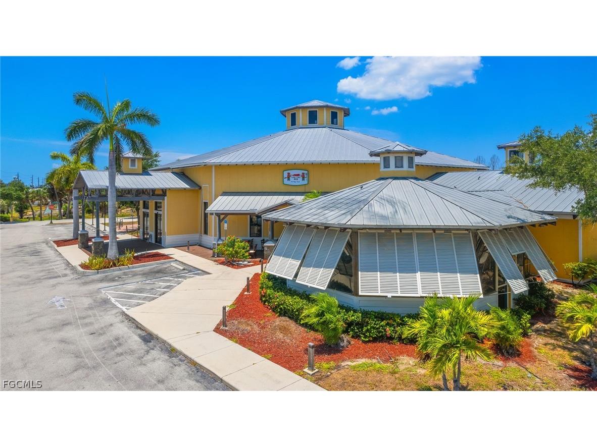 17650 San Carlos Boulevard Fort Myers Beach FL 33931 2026012344 image3