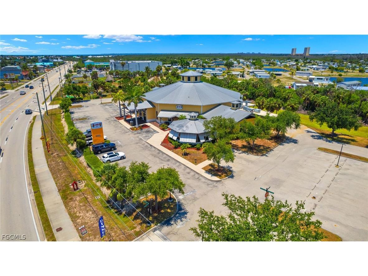 17650 San Carlos Boulevard Fort Myers Beach FL 33931 2026012344 image30