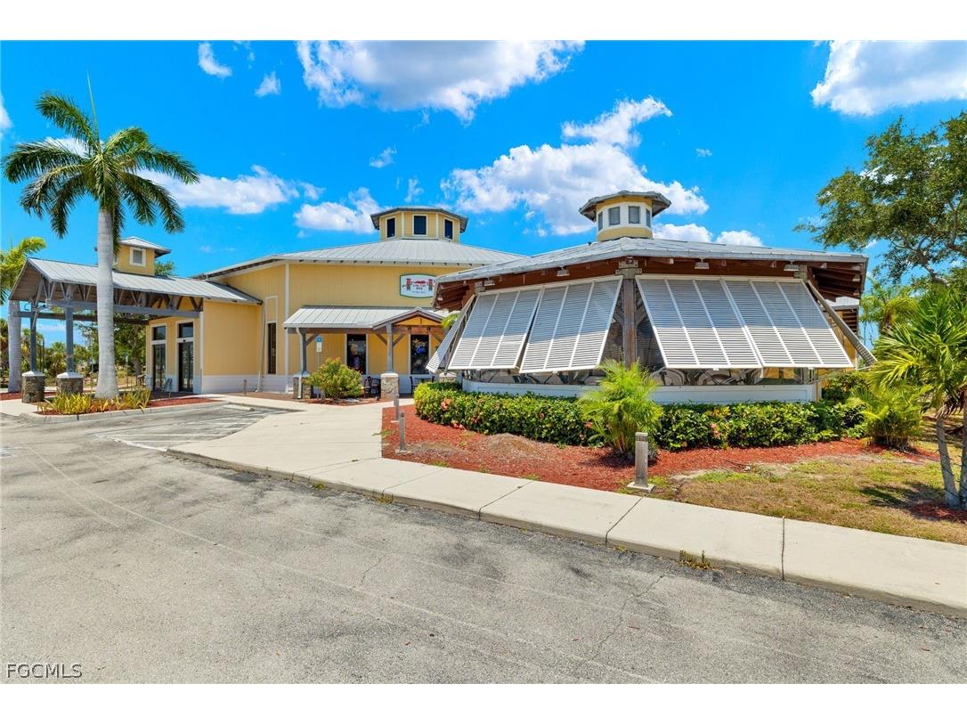 17650 San Carlos Boulevard Fort Myers Beach FL 33931 2026012344 image31