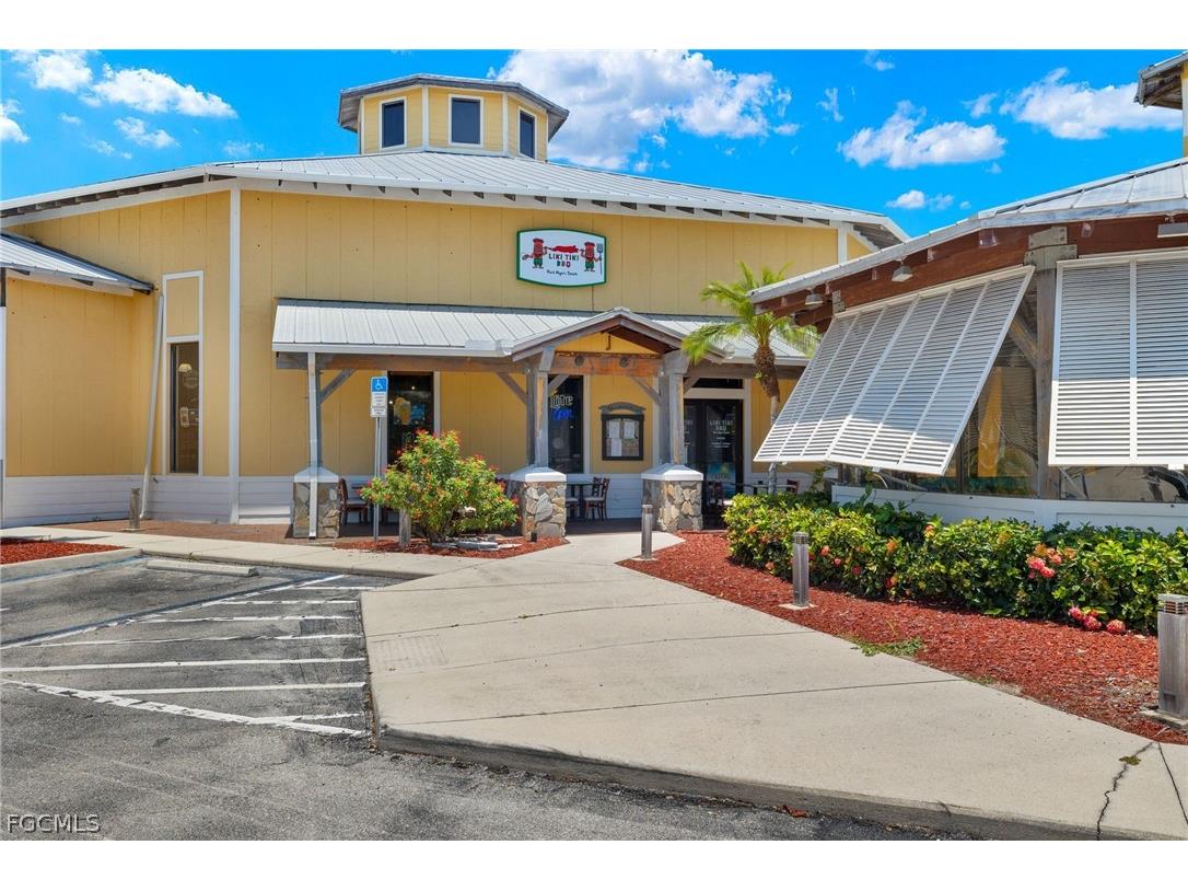 17650 San Carlos Boulevard Fort Myers Beach FL 33931 2026012344 image32