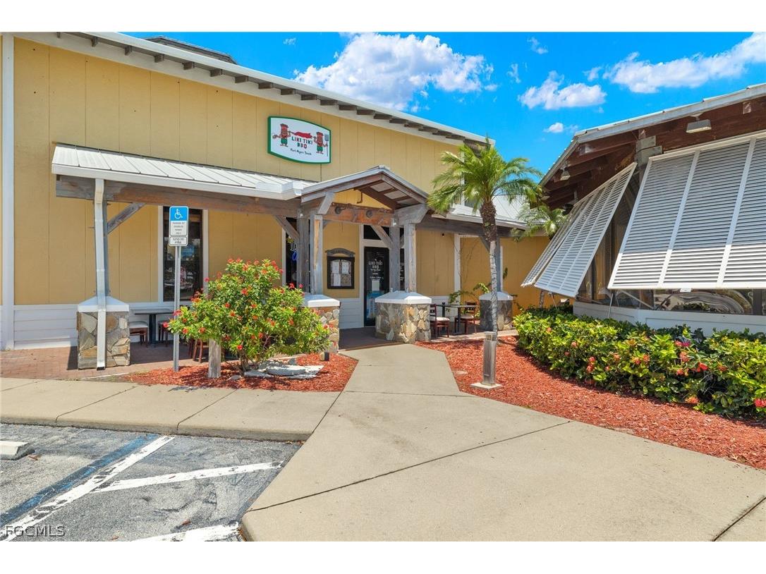 17650 San Carlos Boulevard Fort Myers Beach FL 33931 2026012344 image33