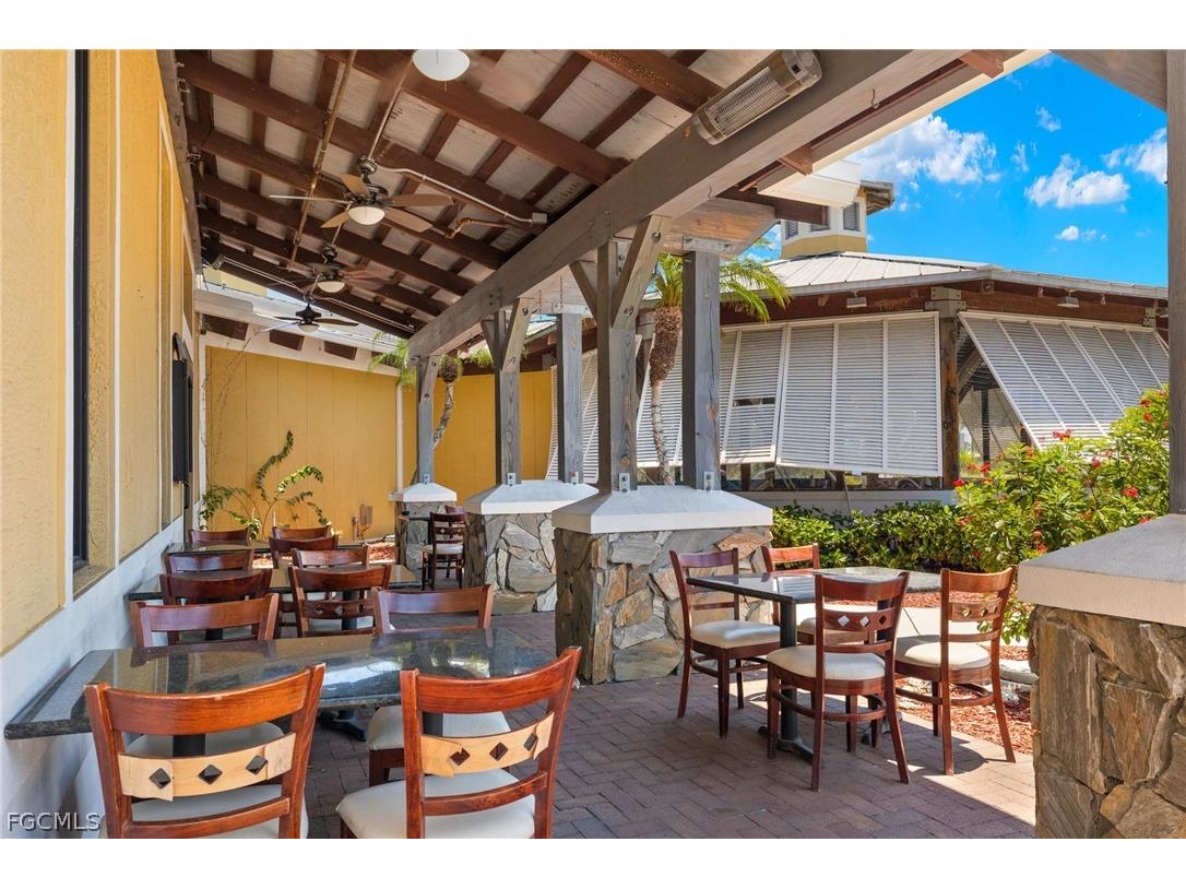 17650 San Carlos Boulevard Fort Myers Beach FL 33931 2026012344 image34