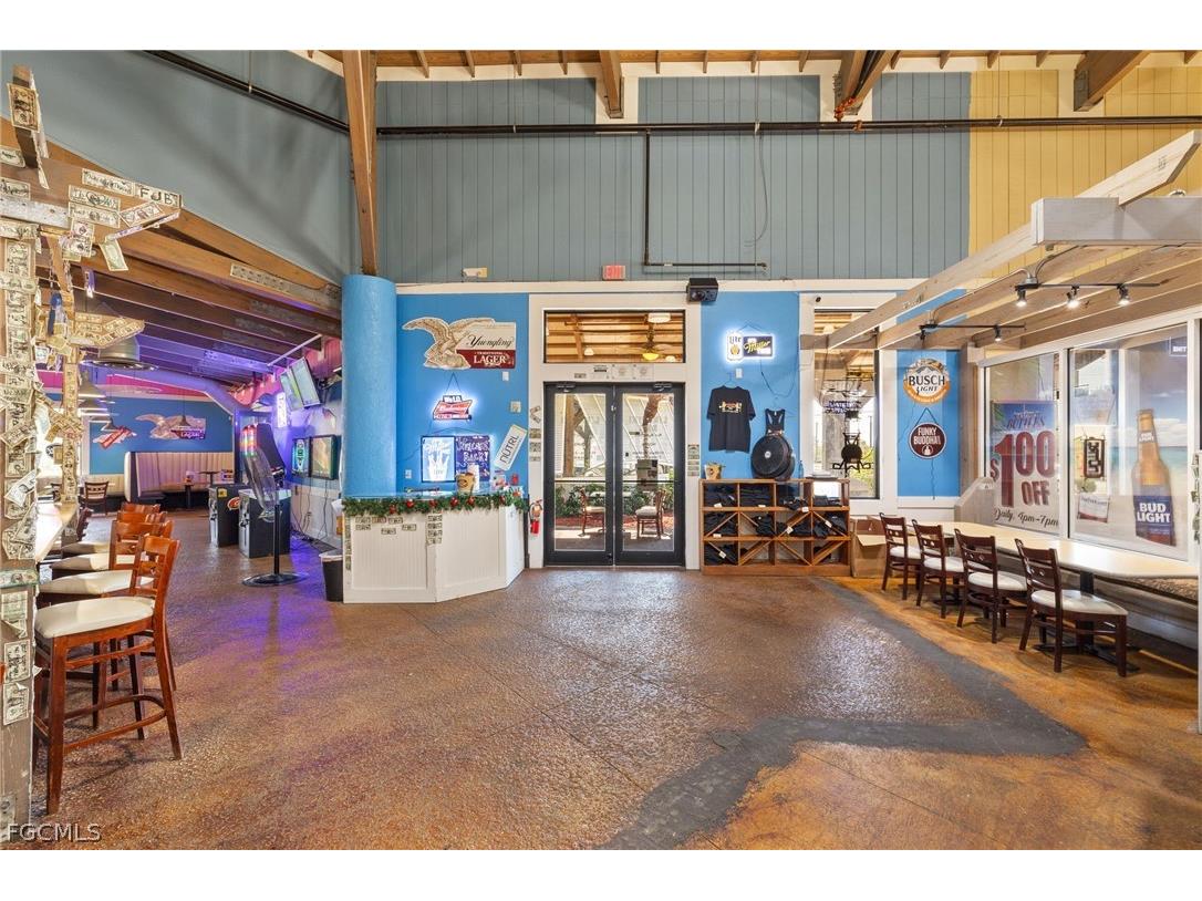 17650 San Carlos Boulevard Fort Myers Beach FL 33931 2026012344 image36