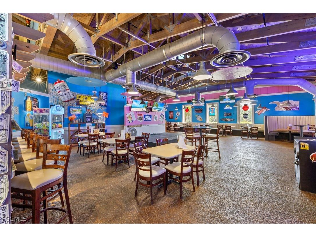 17650 San Carlos Boulevard Fort Myers Beach FL 33931 2026012344 image37