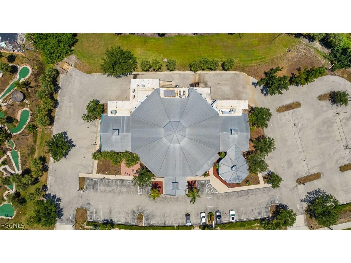 17650 San Carlos Boulevard Fort Myers Beach FL 33931 2026012344 image4