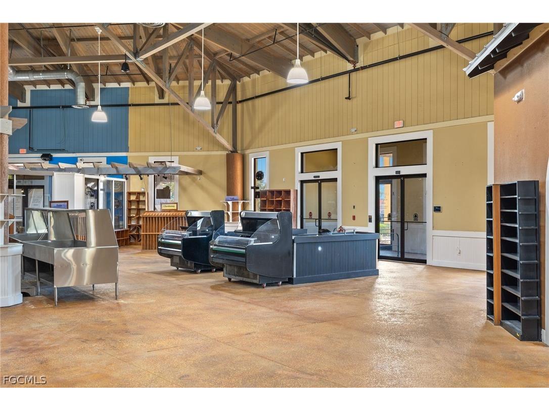 17650 San Carlos Boulevard Fort Myers Beach FL 33931 2026012344 image41