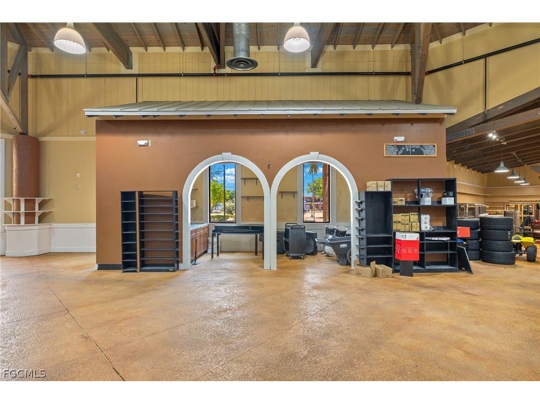 17650 San Carlos Boulevard Fort Myers Beach FL 33931 2026012344 image42