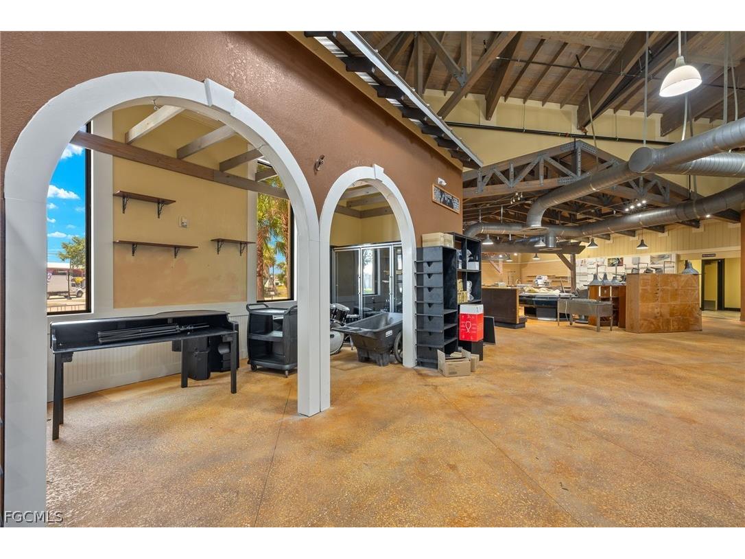 17650 San Carlos Boulevard Fort Myers Beach FL 33931 2026012344 image43
