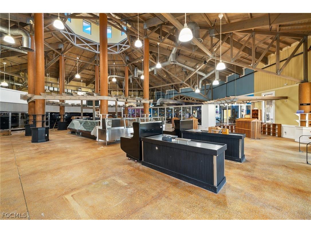 17650 San Carlos Boulevard Fort Myers Beach FL 33931 2026012344 image44