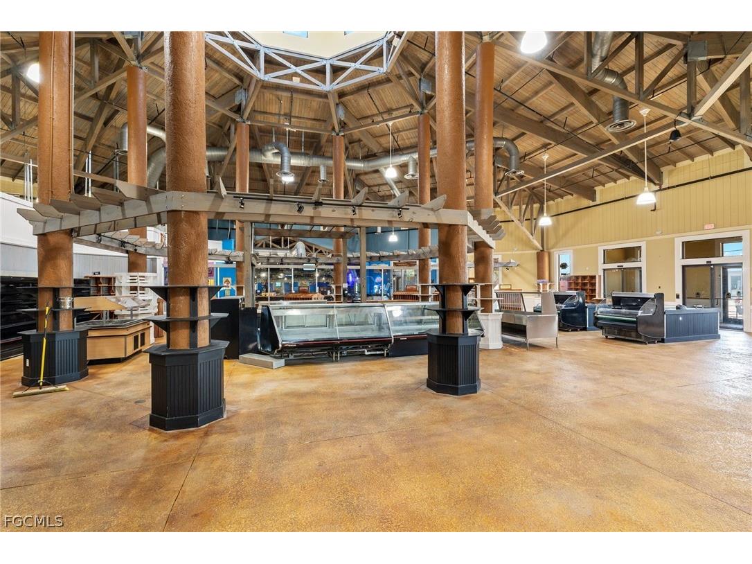 17650 San Carlos Boulevard Fort Myers Beach FL 33931 2026012344 image47