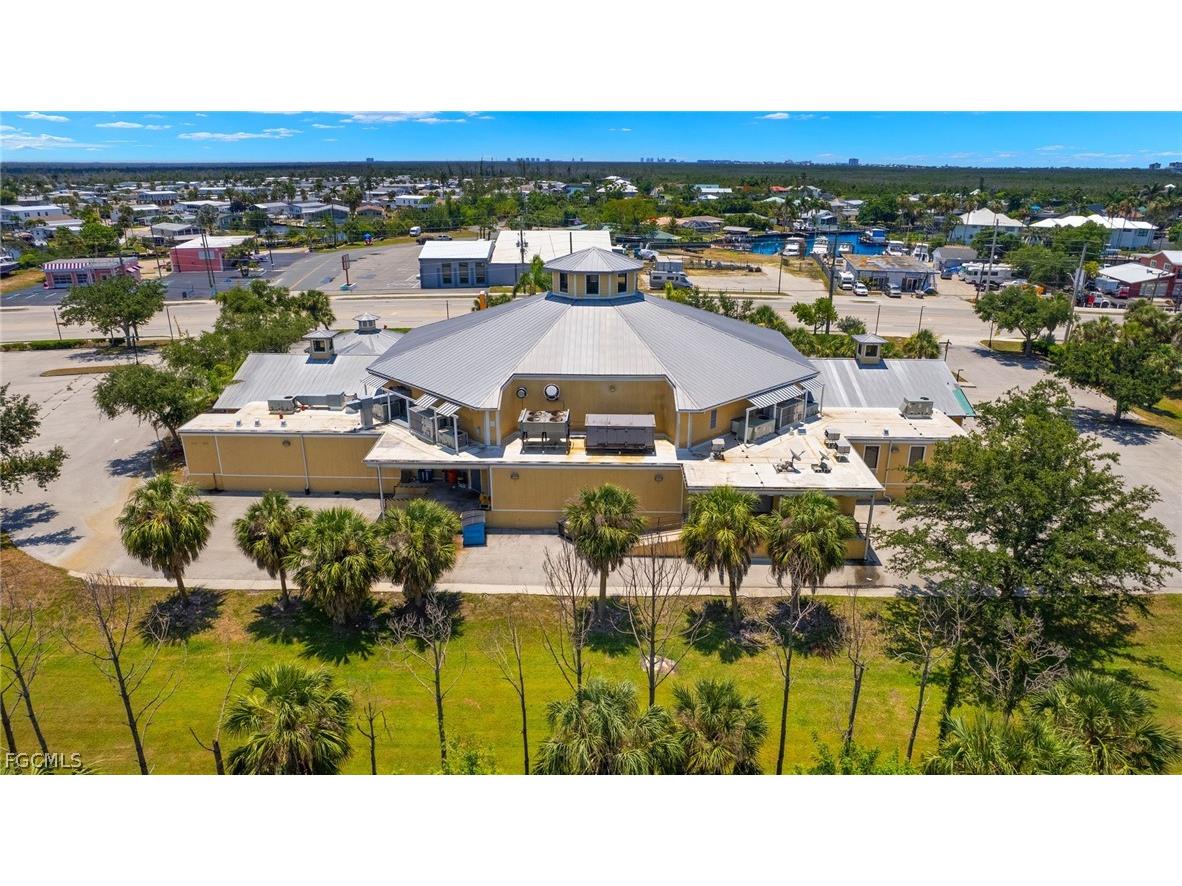 17650 San Carlos Boulevard Fort Myers Beach FL 33931 2026012344 image5