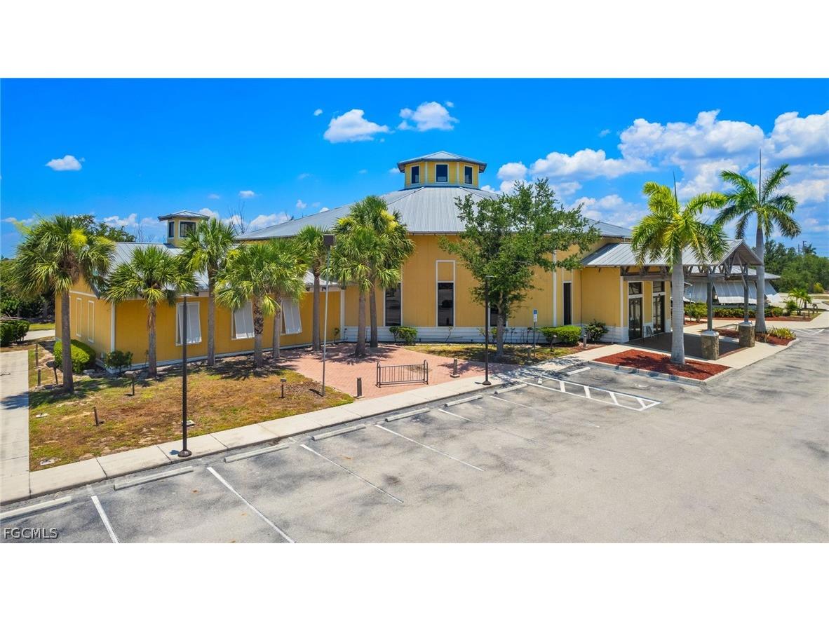 17650 San Carlos Boulevard Fort Myers Beach FL 33931 2026012344 image6