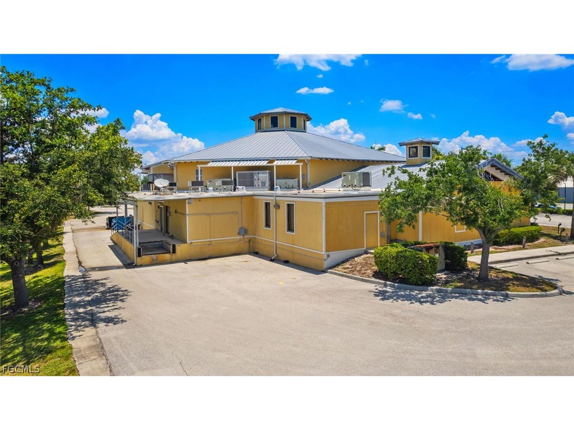 17650 San Carlos Boulevard Fort Myers Beach FL 33931 2026012344 image7