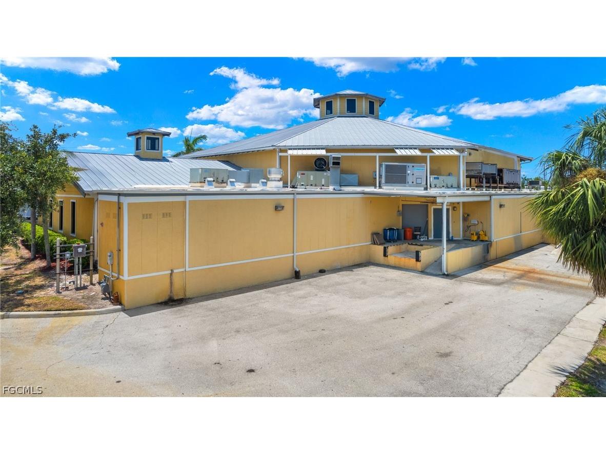 17650 San Carlos Boulevard Fort Myers Beach FL 33931 2026012344 image8