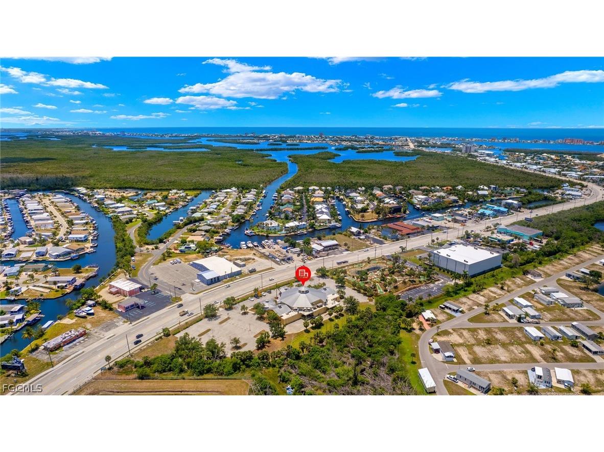 17650 San Carlos Boulevard Fort Myers Beach FL 33931 2026012344 image9