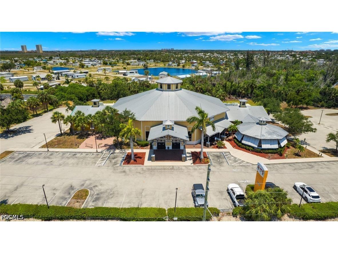 17650 San Carlos Boulevard Fort Myers Beach FL 33931 2026026808 image1
