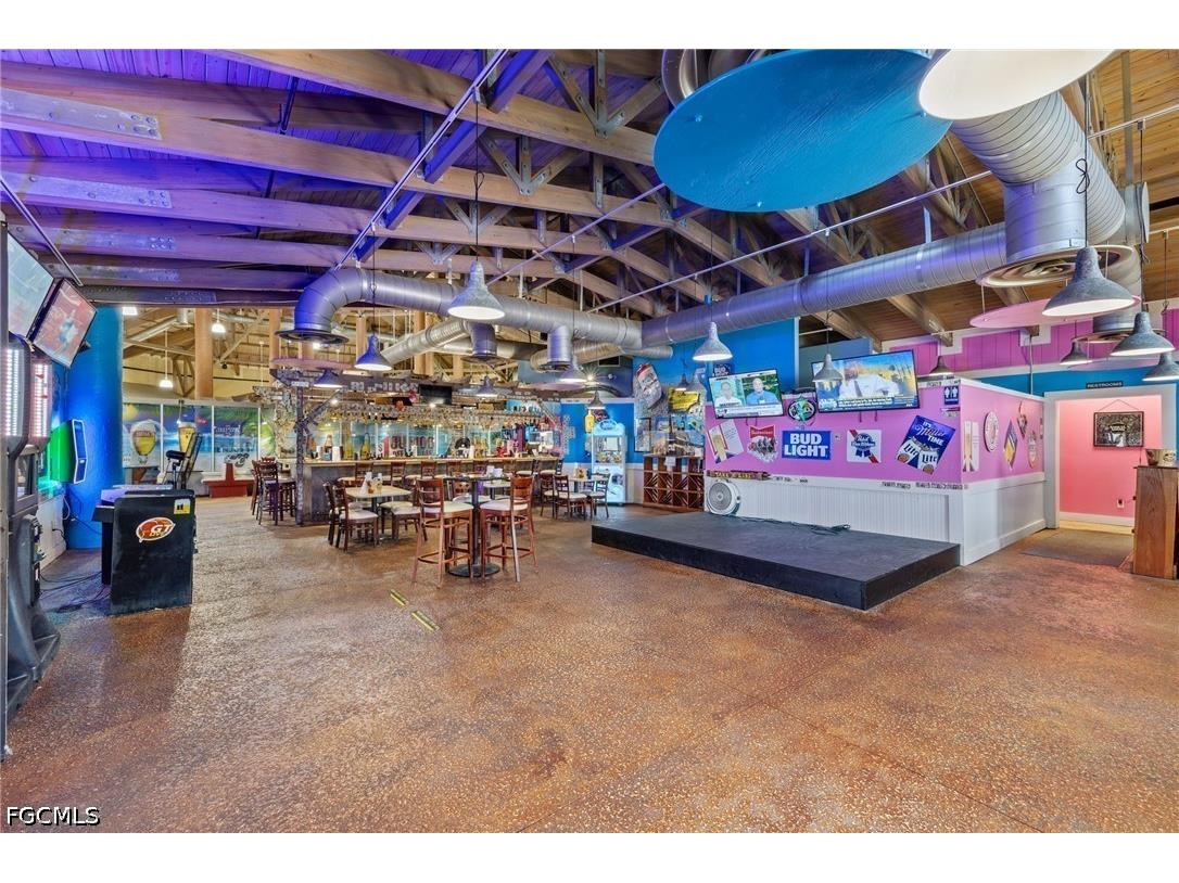 17650 San Carlos Boulevard Fort Myers Beach FL 33931 2026026808 image12