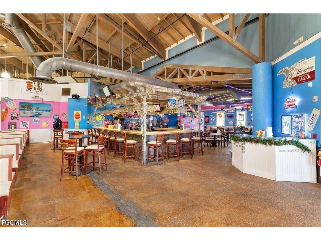 17650 San Carlos Boulevard Fort Myers Beach FL 33931 2026026808 image13